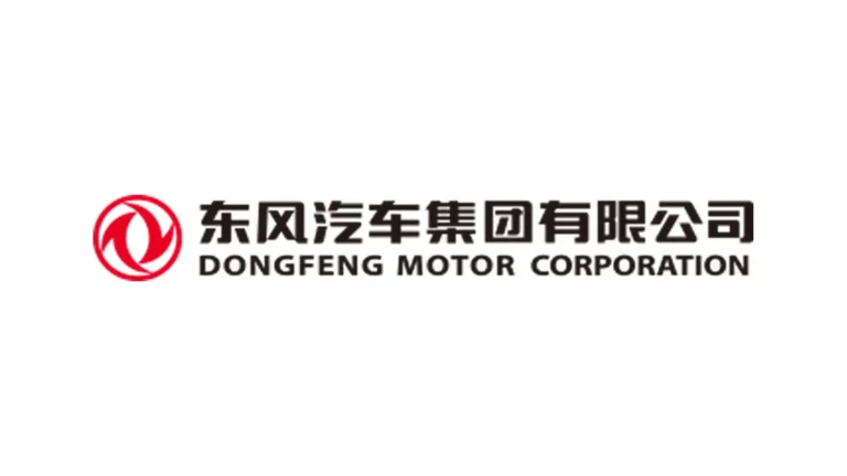 Default Title